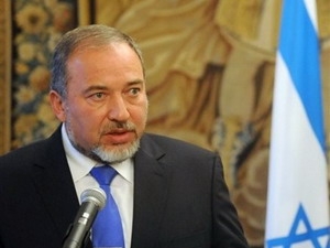 อิสราเอลปฏิเสธข้อเสนอของปาเลสไตน์ในการฟื้นฟูการเจรจาเกี่ยวกับสันติภาพ